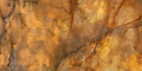 Керамогранит Energie Ker Luminescence Hight Gloss 60х120