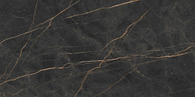 Керамогранит Energie Ker Saint Laurent Matt 60х120