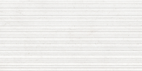 Декор Peronda Museum Numen White Wall Dec SP/60X120X1.2/C/R 60x120