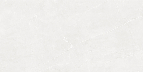 Керамогранит Pamesa Natural Sense Blanco Antic 60x120