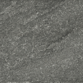 Керамогранит Kerald Quartzite Nero Punch Matt R10 60х60