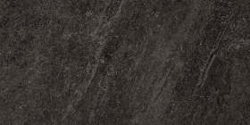 Керамогранит ProGRES Ceramica Rocks Серый темный Sugar 600х300х9.5