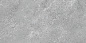Керамогранит ProGRES Ceramica Rocks Серый светлый Sugar 600х300х9.5