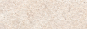 Плитка Peronda Ardara Sand Diamond/33.3X100X0.98/R 33.3x100