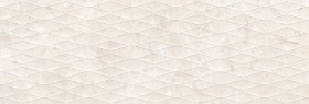 Плитка Peronda Ardara White Diamond/33.3X100X0.98/R 33.3x100