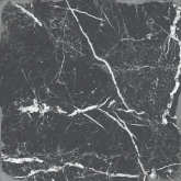 Керамогранит Peronda Fs Oldtown Marble LT/22.3X22.3X0.9
