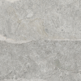 Керамогранит Peronda Fs Oldtown Concrete LT/22.3X22.3X0.9