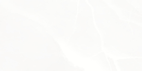 Керамогранит Artcer Onix White Poli 9 mm 120x60