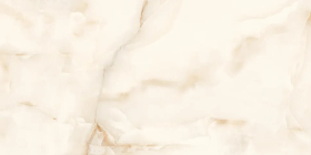 Керамогранит Artcer Onix Silk Gold Poli 9 mm 120x60