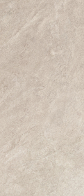 Керамогранит Атлас Конкорд Россия Rinascente Slate White 120x278
