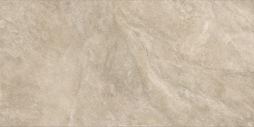Керамогранит Атлас Конкорд Россия Rinascente Slate Gold 80x160