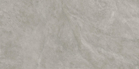 Керамогранит Атлас Конкорд Россия Rinascente Slate Silver 80x160