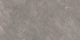 Керамогранит Атлас Конкорд Россия Rinascente Slate Grey 80x160