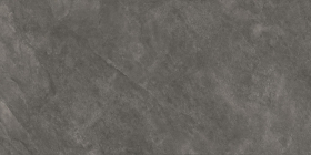 Керамогранит Атлас Конкорд Россия Rinascente Slate Black 60x120