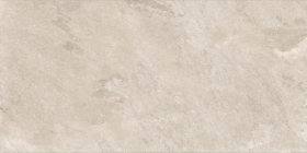 Керамогранит Атлас Конкорд Россия Rinascente Slate White Grip 60x120
