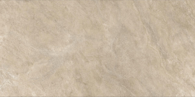 Керамогранит Атлас Конкорд Россия Rinascente Slate Gold Grip 60x120