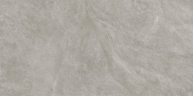 Керамогранит Атлас Конкорд Россия Rinascente Slate Silver Grip 60x120