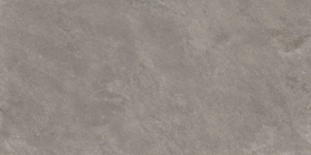 Керамогранит Атлас Конкорд Россия Rinascente Slate Grey Grip 60x120