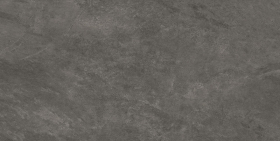 Керамогранит Атлас Конкорд Россия Rinascente Slate Black Grip 60x120
