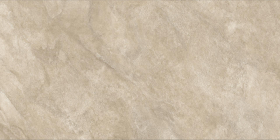 Керамогранит Атлас Конкорд Россия Rinascente Slate Gold Lastra 20mm 60x120