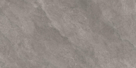 Керамогранит Атлас Конкорд Россия Rinascente Slate Grey Lastra 20mm 60x120