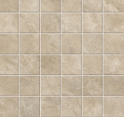 Мозаика Атлас Конкорд Россия Rinascente Slate Gold Mosaic 30x30