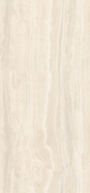 Керамогранит Imola Ceramica The Rock TRARGE6 278 RM 120x278