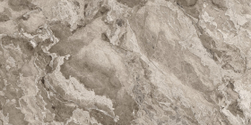 Керамогранит Urbatek Xtone Camouflage Texture 6mm 160x320