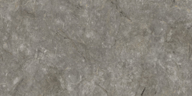 Керамогранит Urbatek Xtone Pietra Sicilia Texture 6mm 160x320