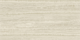 Керамогранит Urbatek Xtone Navona Texture 01 6mm 160x320