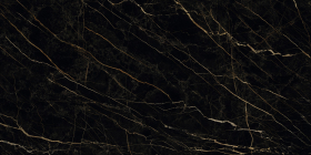 Керамогранит Urbatek Xtone Port Laurent Nature 04 6mm 160x320