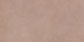 Керамогранит ABK Alterego Bark Nat Rett 60x120
