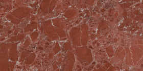 Керамогранит Naxos Mind Garnet Molato Rect 60x120