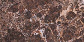 Керамогранит Naxos Mind Tharsis Molato Rect 60x120