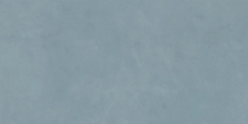 Керамогранит Naxos Pigmenta Vital Nat Rett 60x120