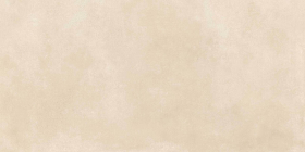 Керамогранит Natucer Heritage Clay Ivory 60x120