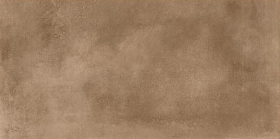 Керамогранит Natucer Heritage Clay Cotto 60x120