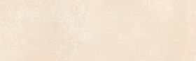 Керамогранит Natucer Heritage Clay Ivory 6.5x20
