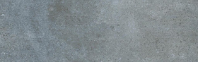 Керамогранит Natucer Heritage Clay Blue 6.5x20