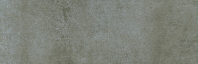 Керамогранит Natucer Heritage Clay Emerald 6.5x20
