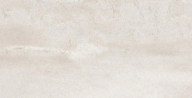 Керамогранит Saans Harmony Cutstone matt. 60x120