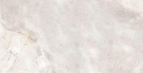 Керамогранит Saans saans Clanton Rex pol. 60x120