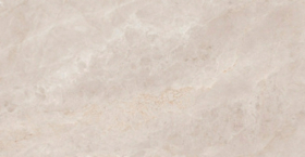 Керамогранит Sunhearrt Ceramix Eco Stone Portofino Plum Matt 60x120