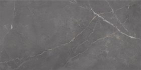 Керамогранит Eurotile Флора Дарк 60x120
