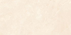 Керамогранит Global Tile Шелк Светло-бежевый 60x120