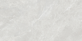 Керамогранит Global Tile Шелк Серый 60x120