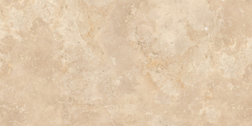 Керамогранит Global Tile Травертин Тиволи Бежевый 60x120