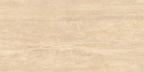 Керамогранит Global Tile Травертин Романо Бежевый 60x120