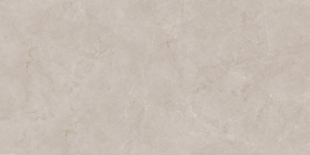 Керамогранит Global Tile Муар Бежевый 60x120