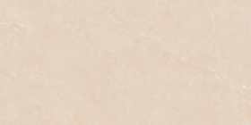 Керамогранит Global Tile Кашемир Светло-бежевый 60x120